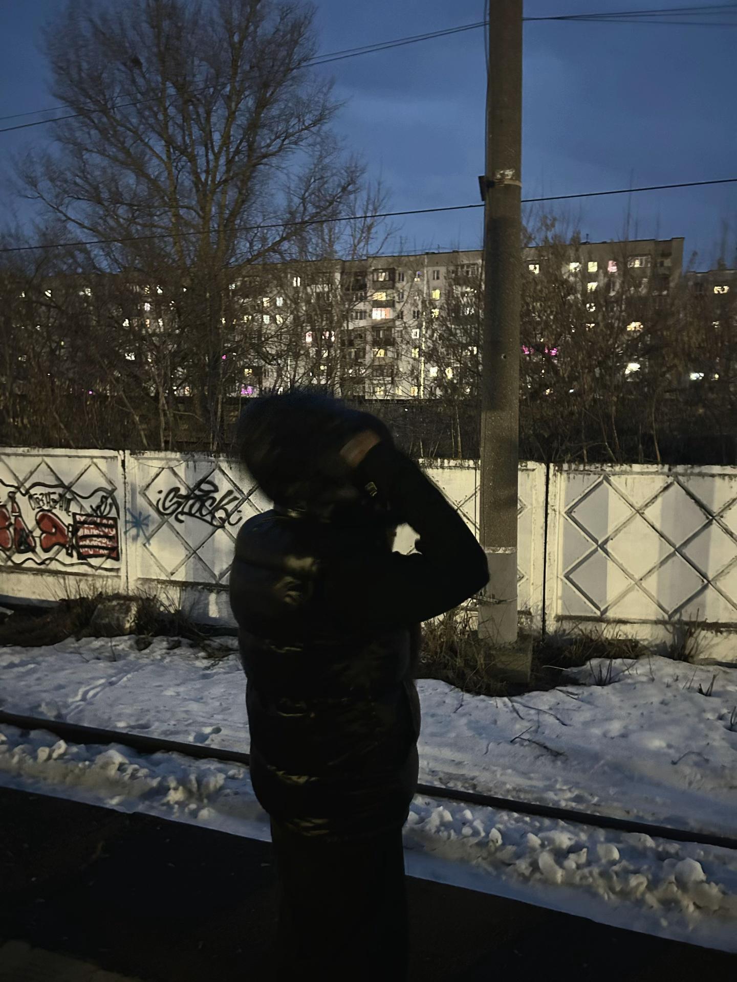 @лизочка