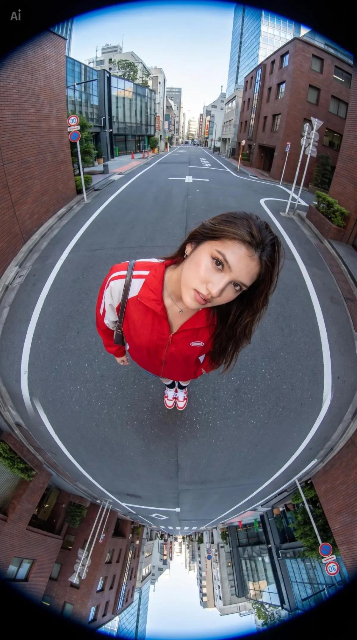 @KangSantuy1