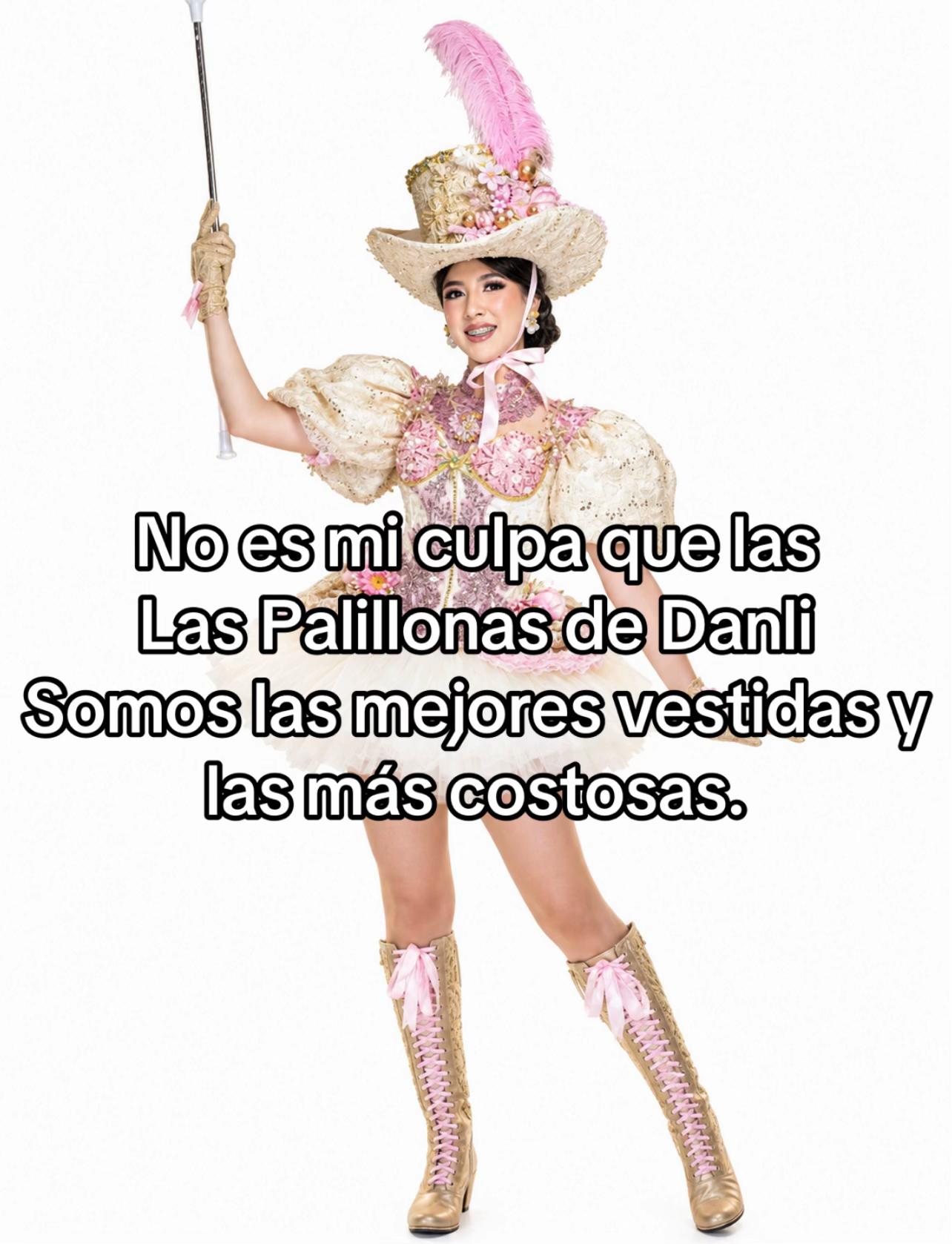 @Todoporlacorona👑