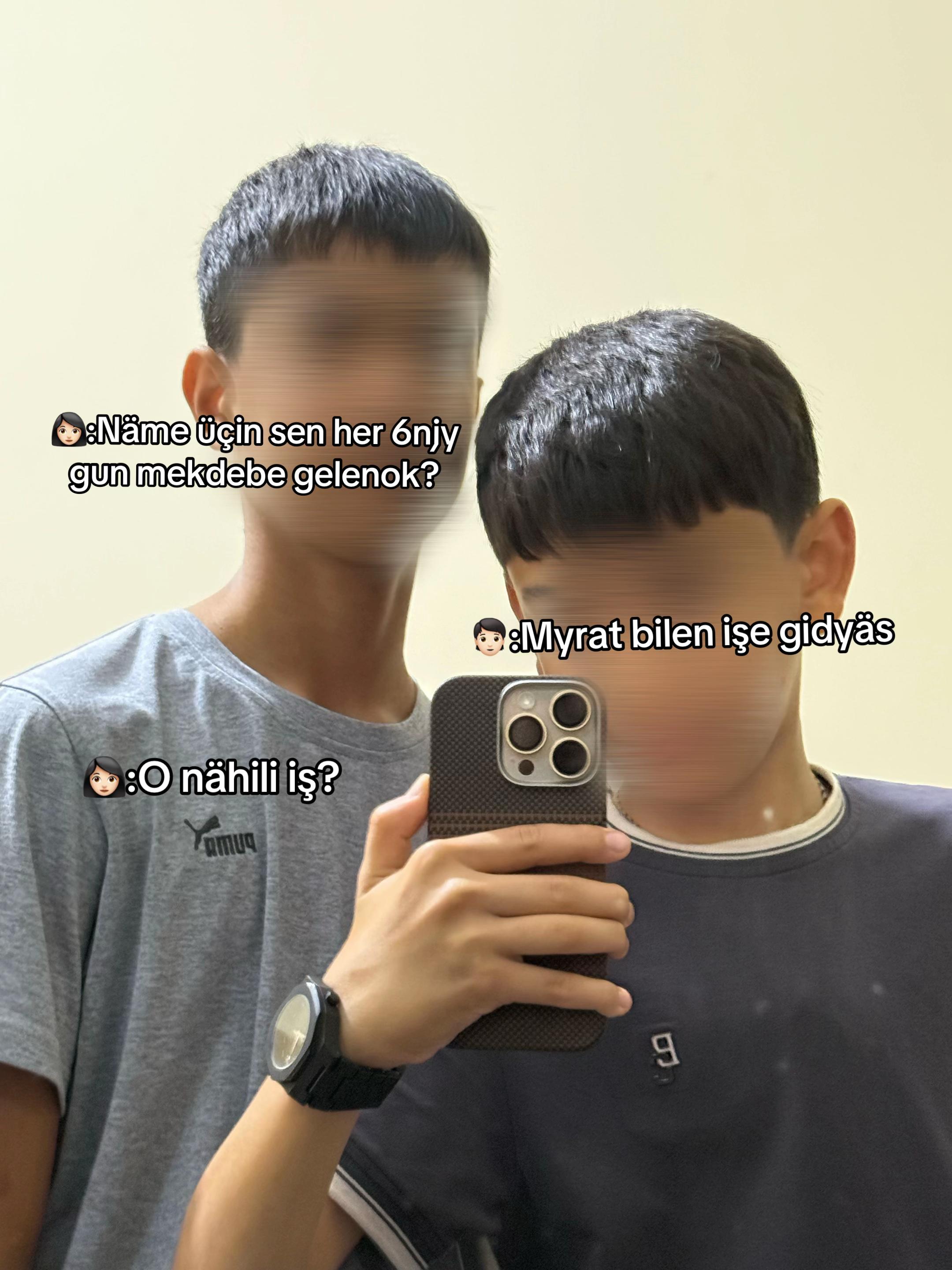 @𝐀𝐲𝐡𝐚𝐧_