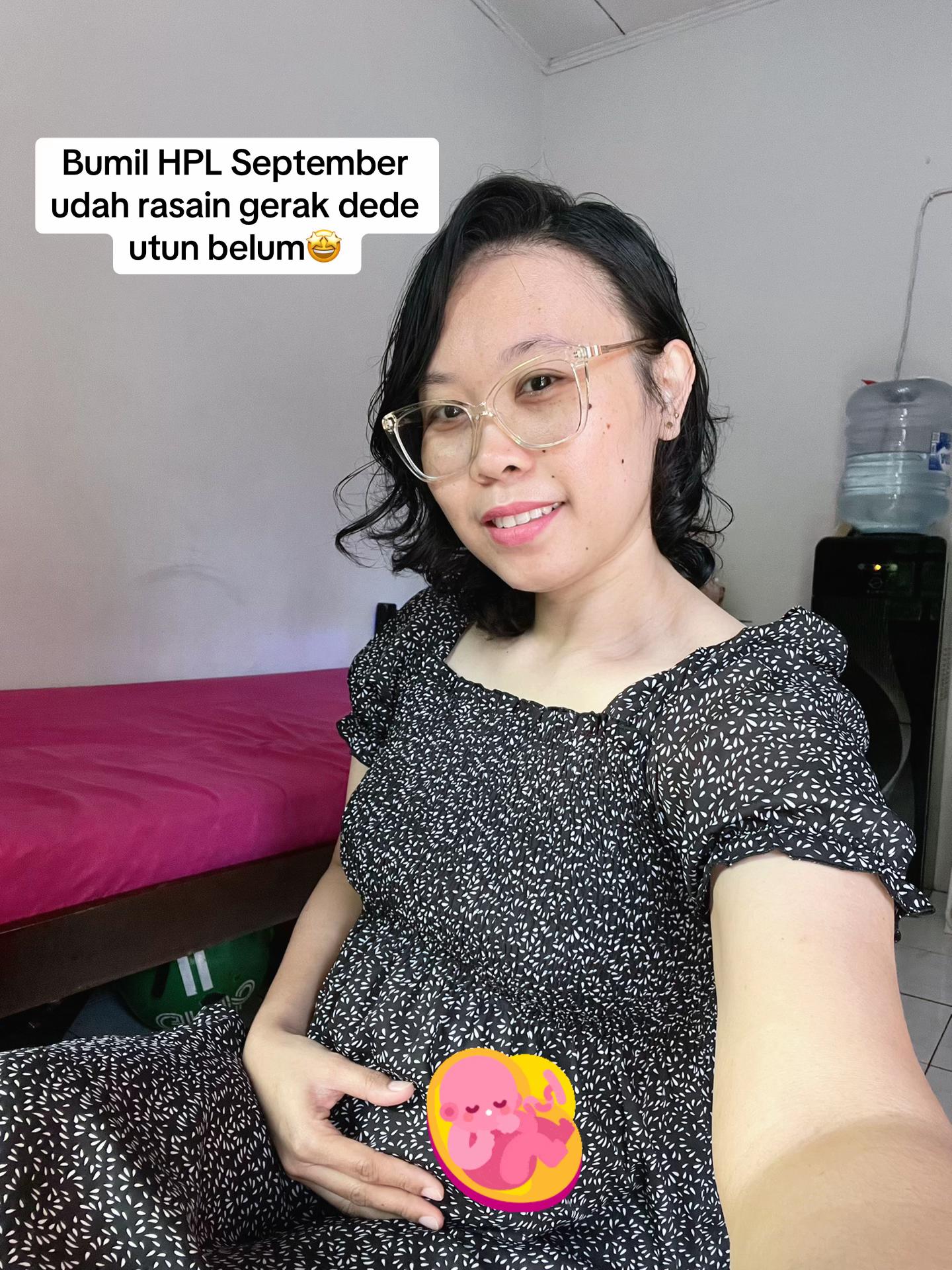 @dapur_karlota27