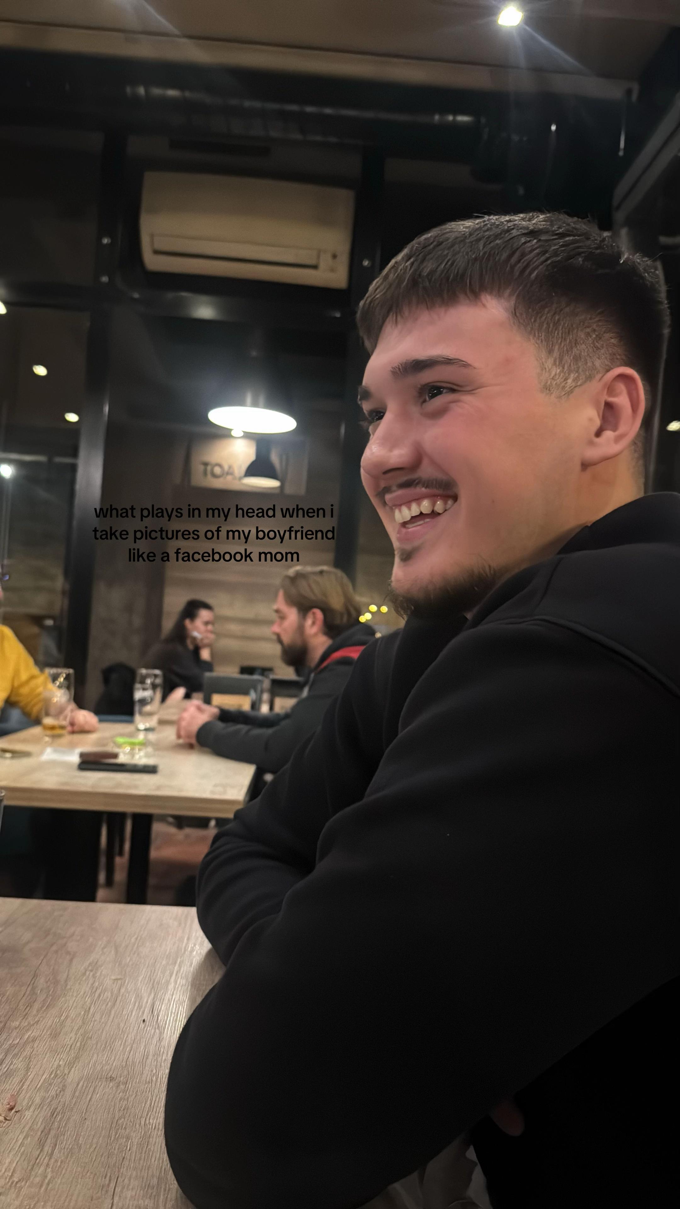 @𝑺