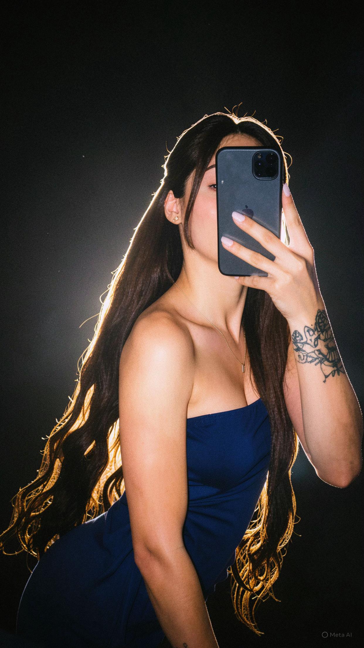 @nana.nana