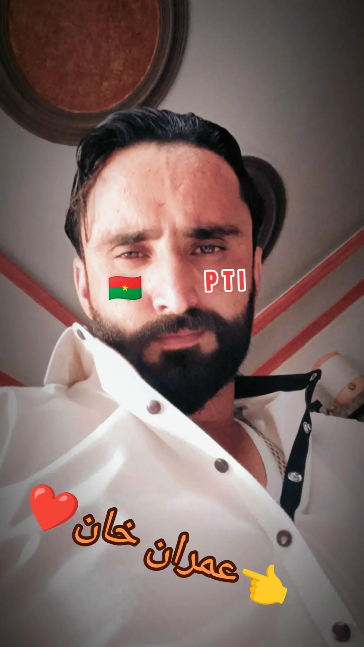 @khansher230
