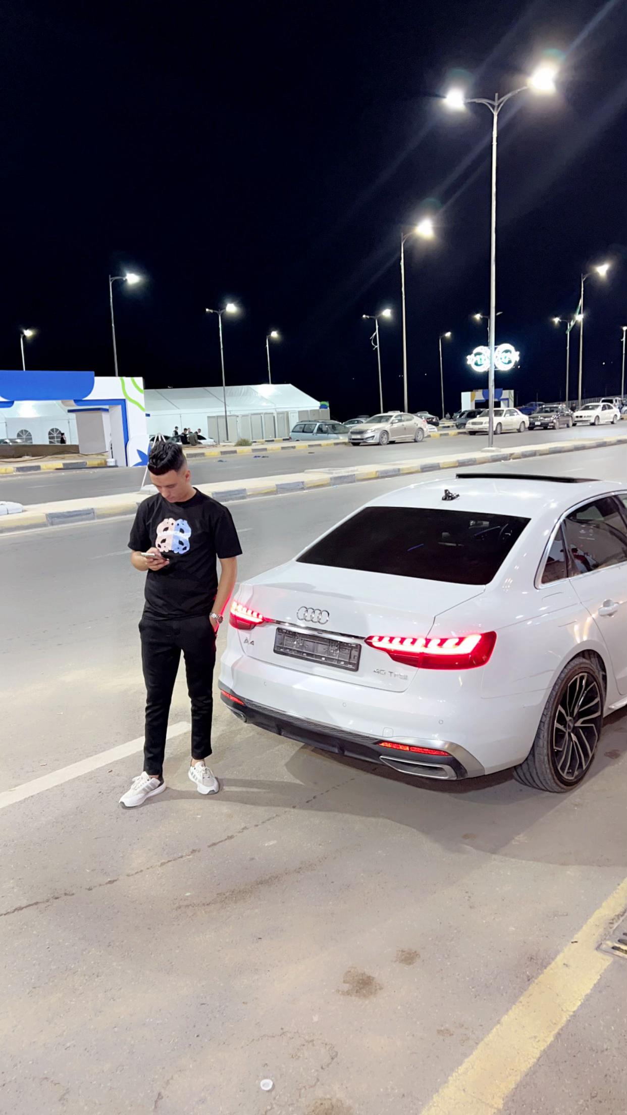 @حكيم ابوفائد𝐀𝐛𝐰𝐟𝐚𝐲𝐝🥇🖤