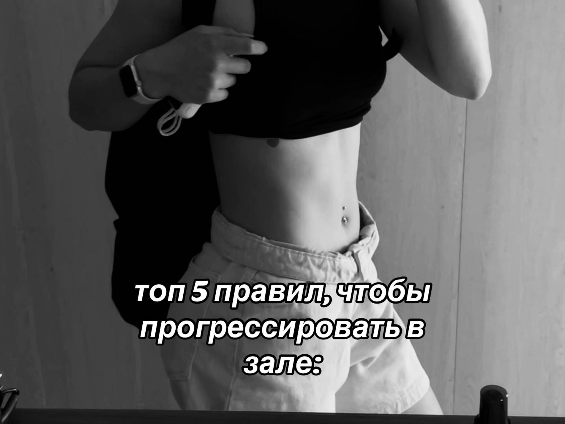 @Влади$лава