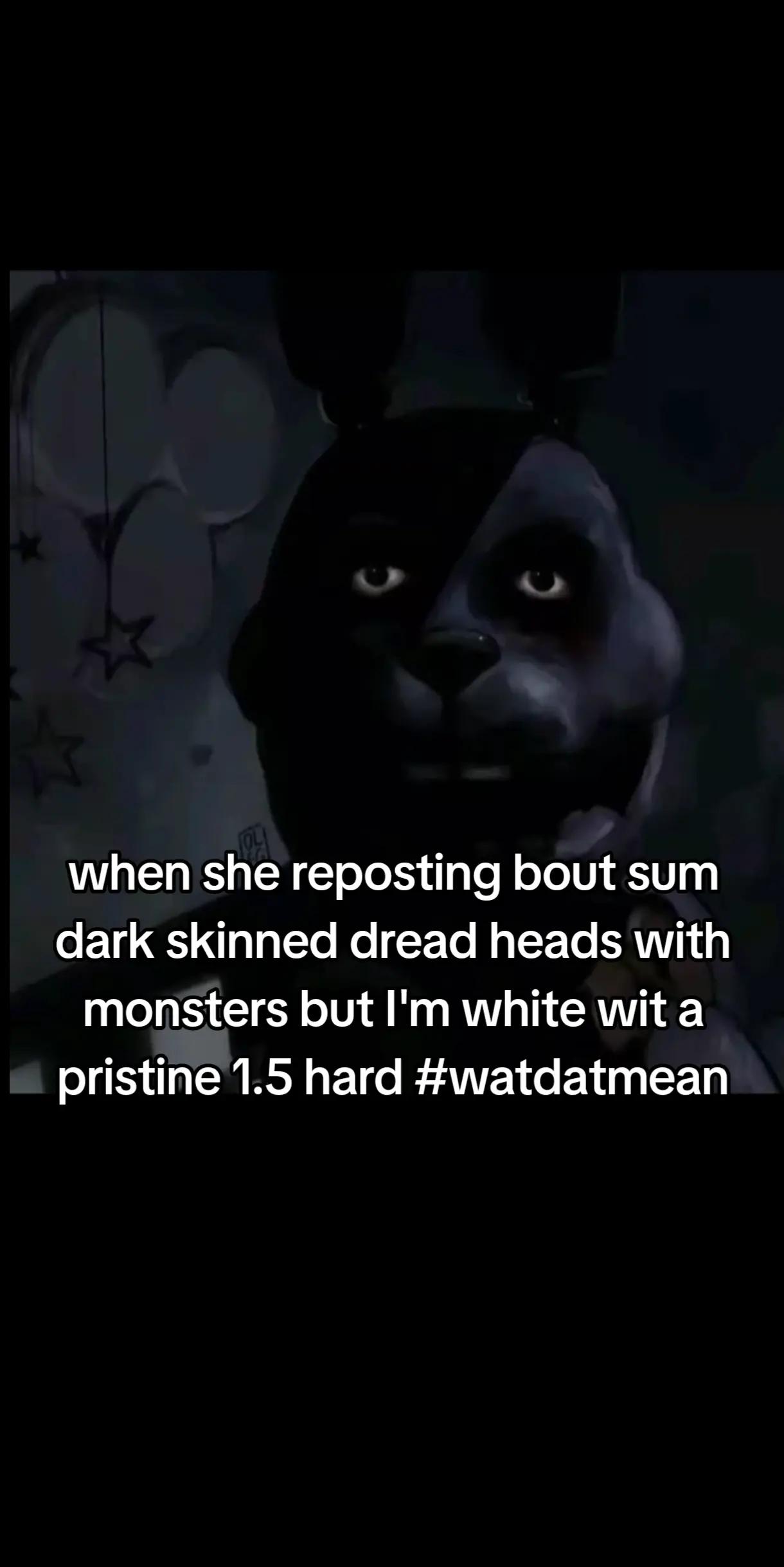 @Goon Goblin