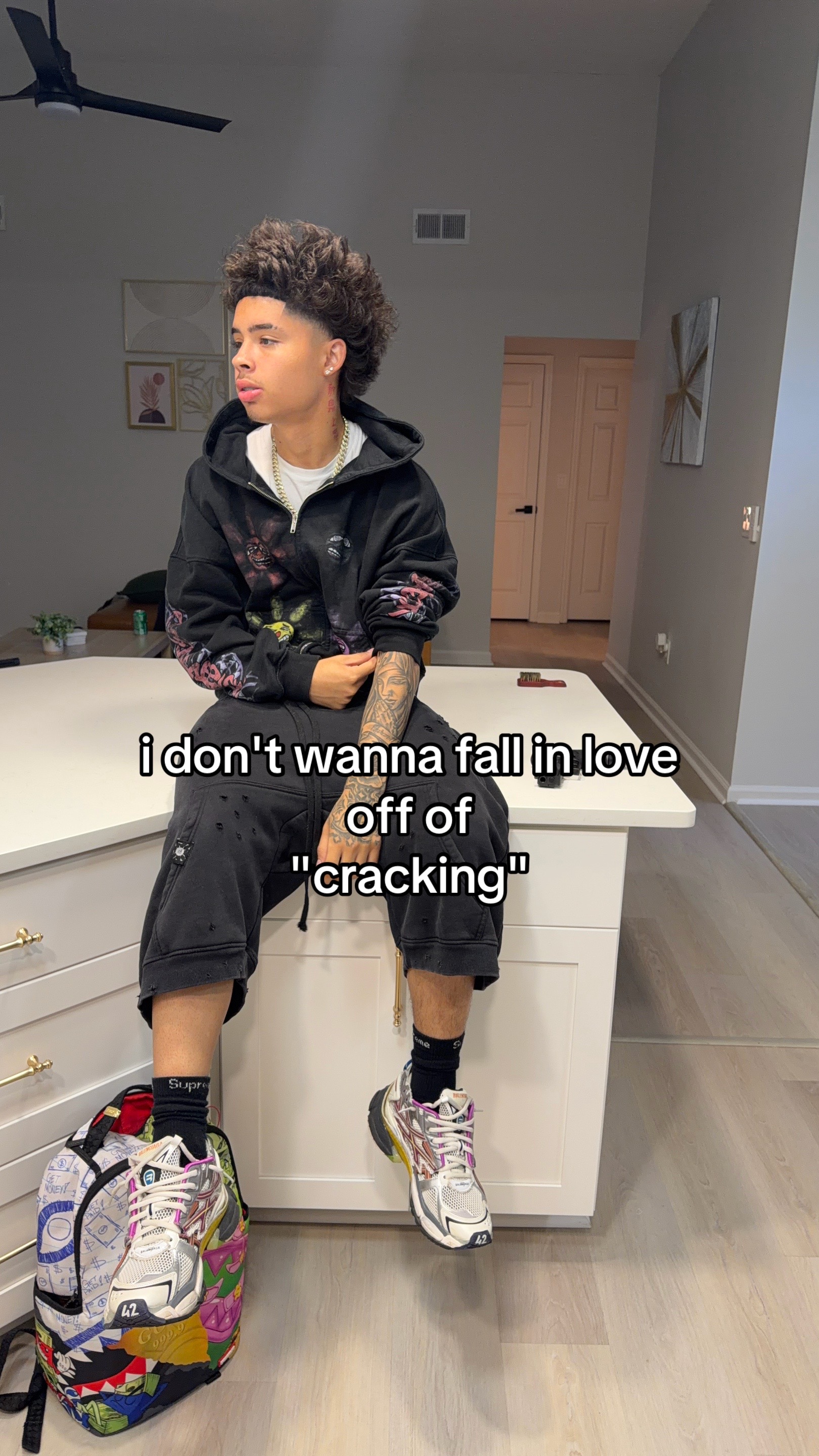 @Jayden