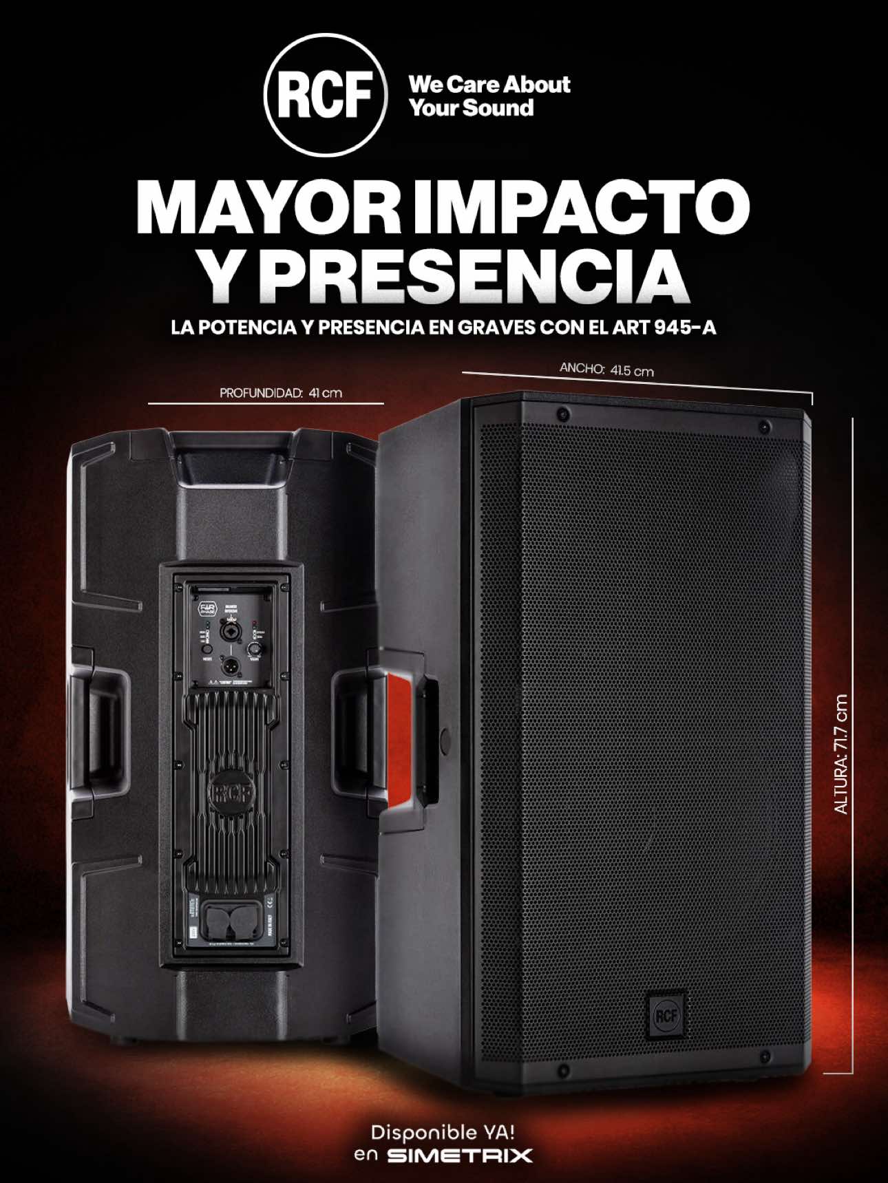 @Simetrixperu