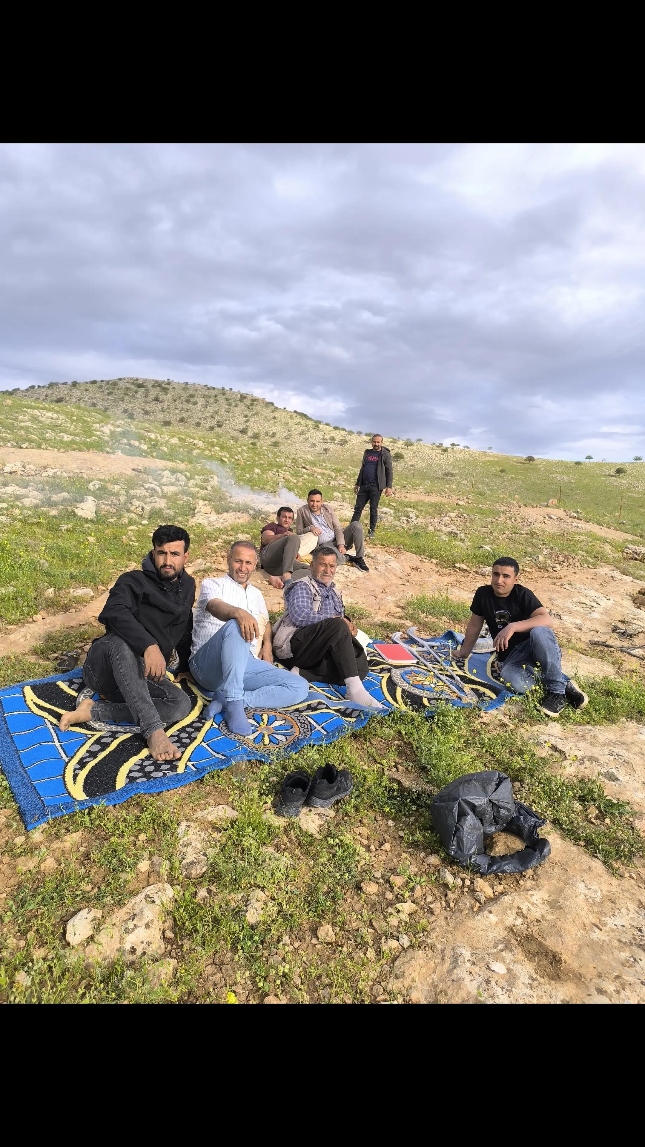 @bakır arslan