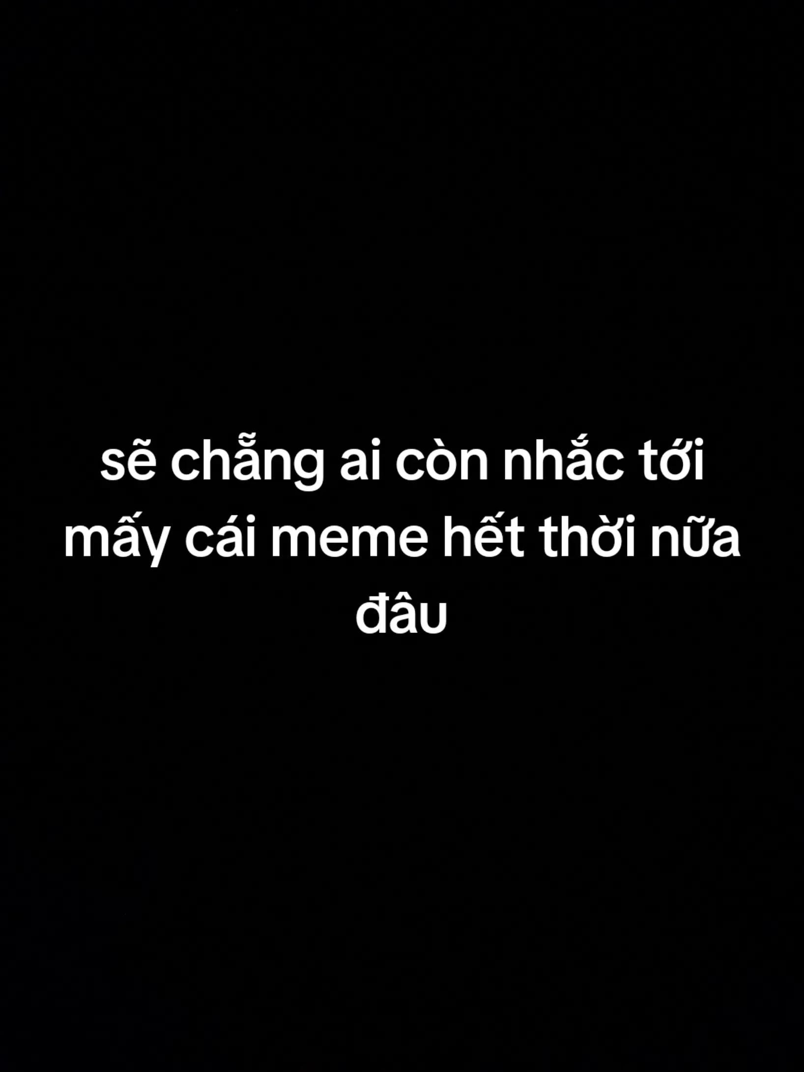 @Phan Trí Nhân