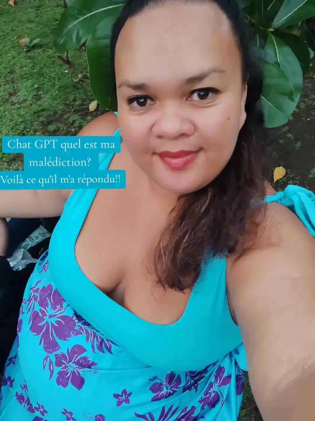 @🌺🦋 𝕸𝖆𝖗𝖎𝖊 𝕬𝖓𝖌𝖊 🐚🌊