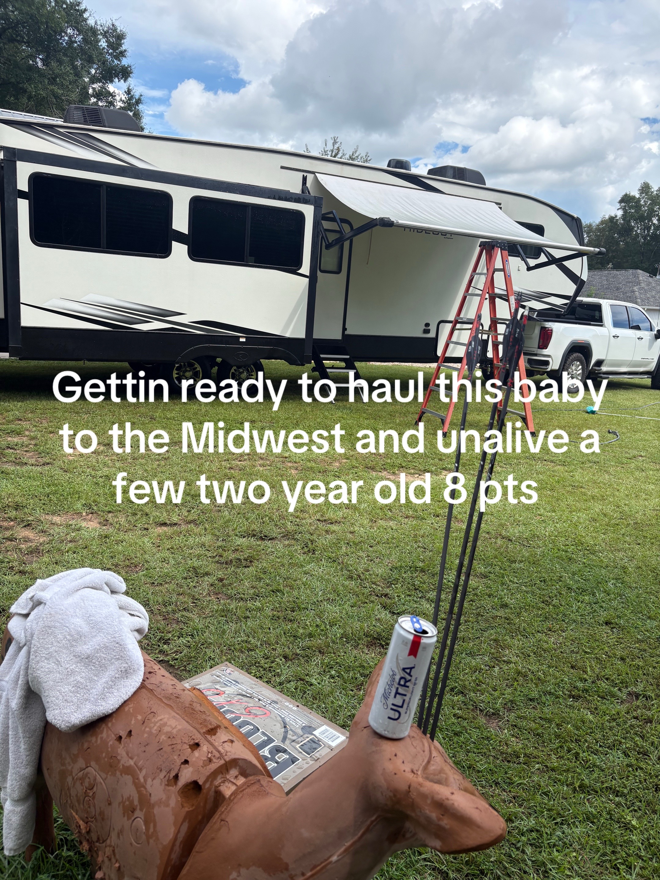 @AndrewCain1107
