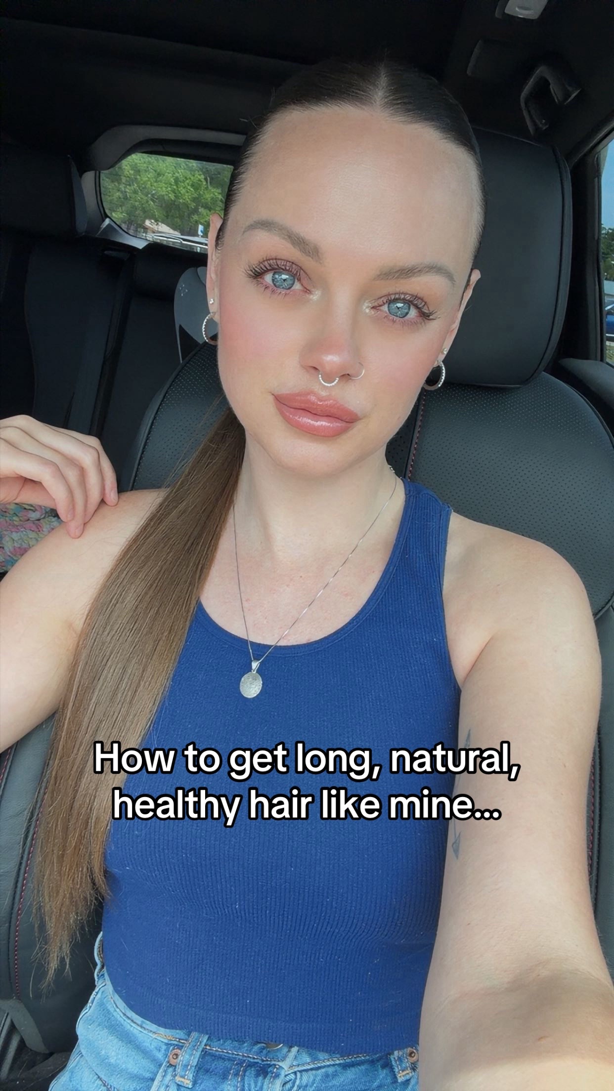@Megan