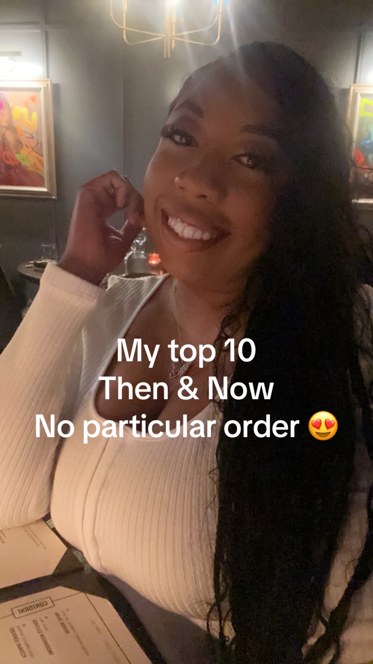 @AleshaGotTheyKeyz