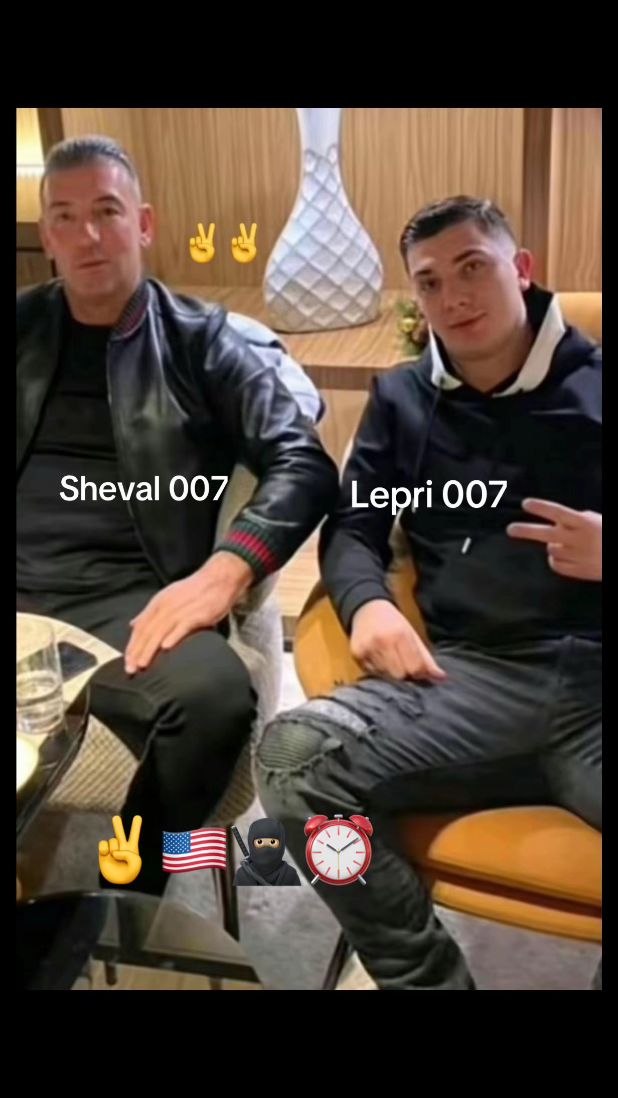 @skopje.maffia007