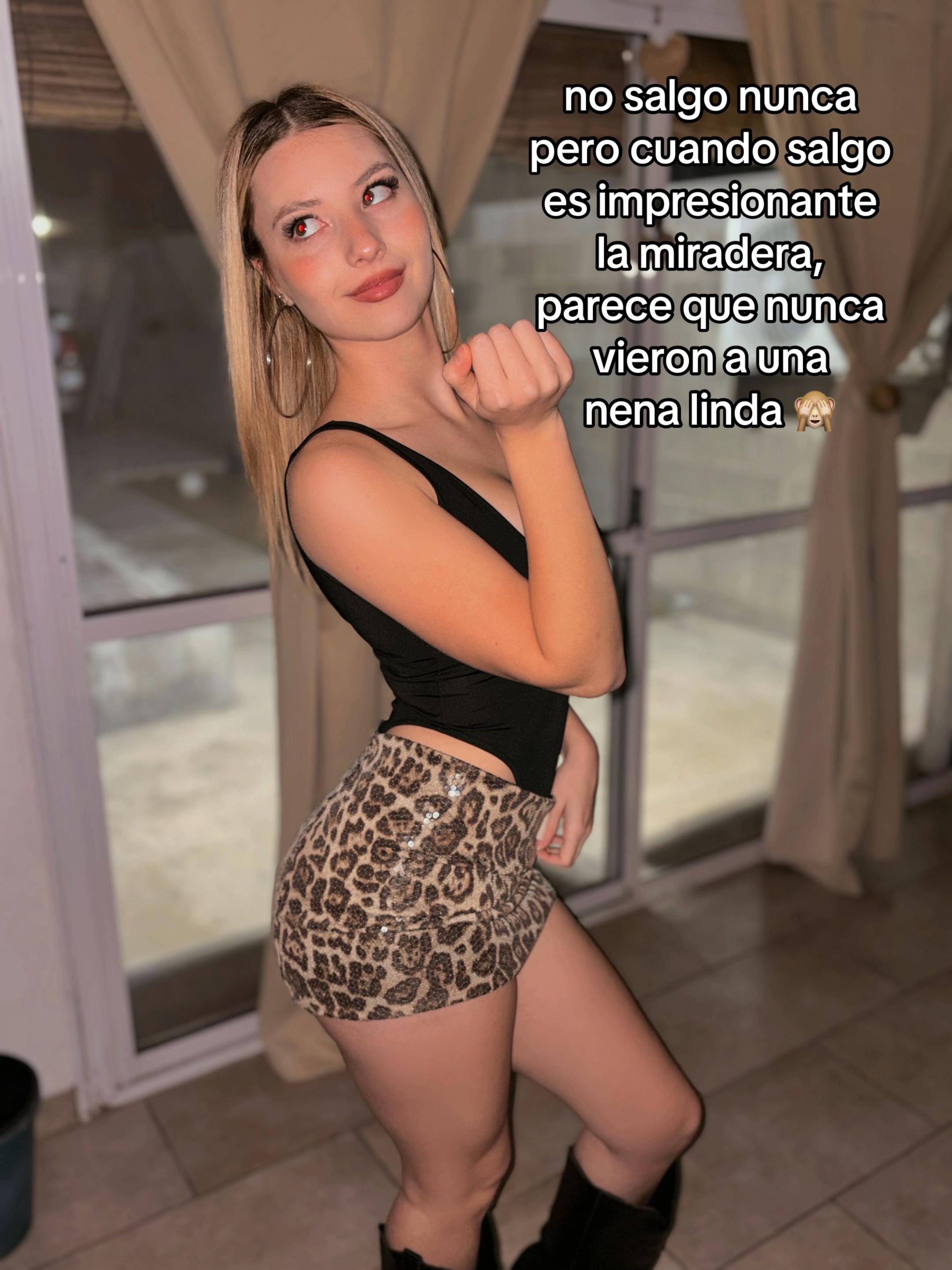 @mar💋💋