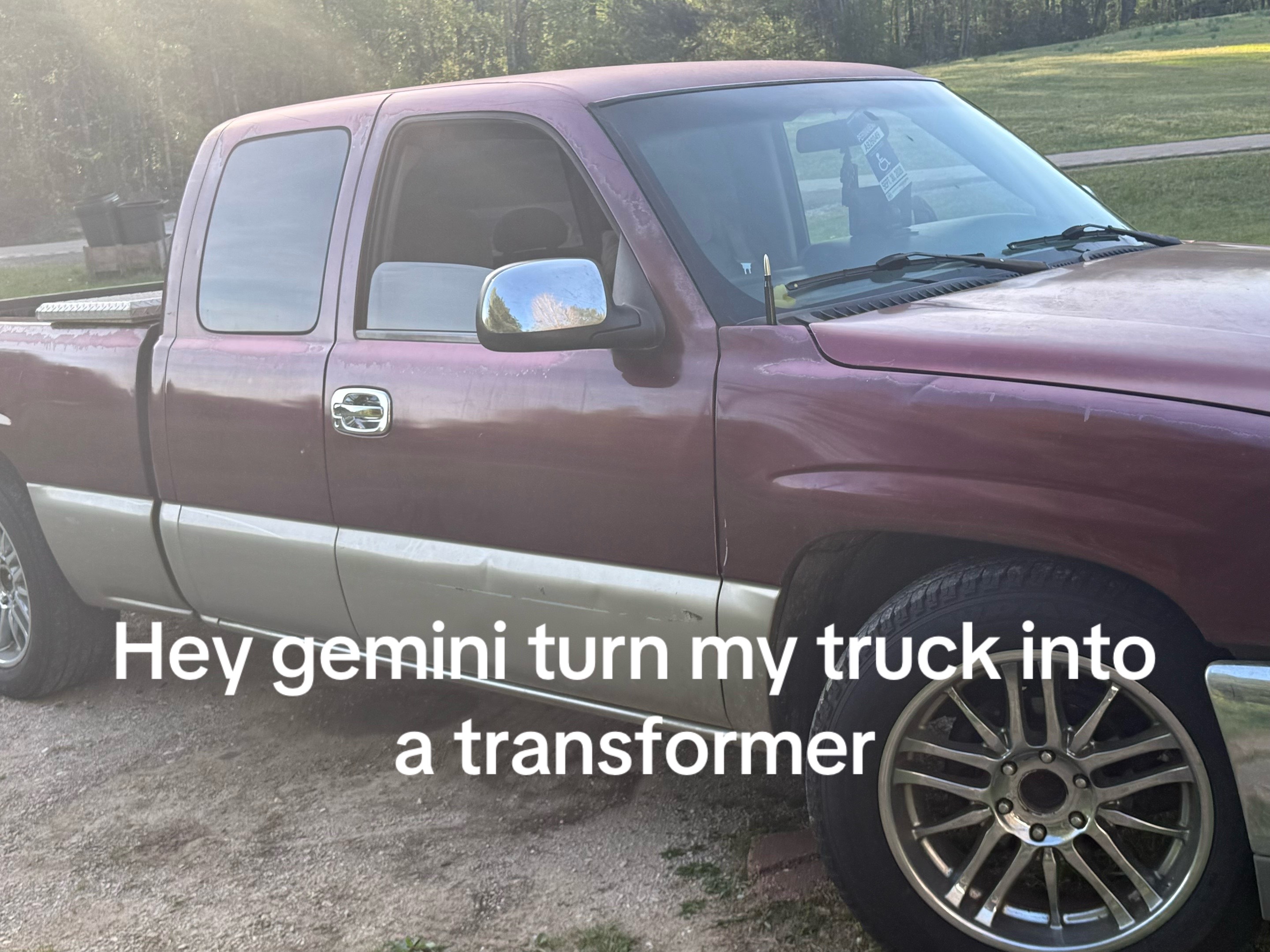 @datredgmc2025🦆