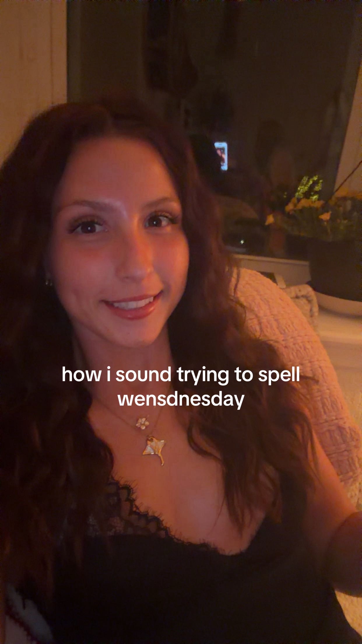 @cuntwater