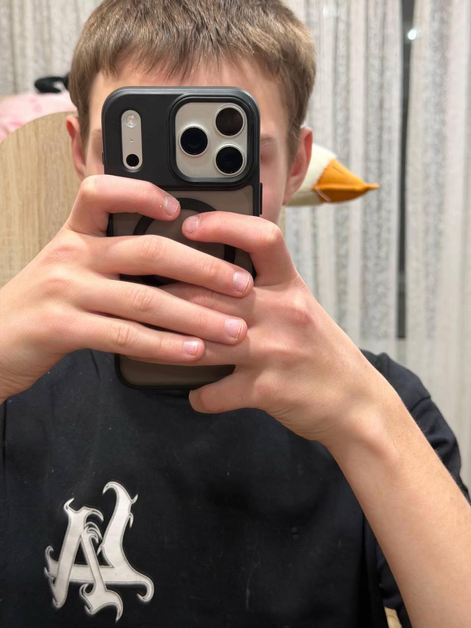 @гашишь епта 🥷