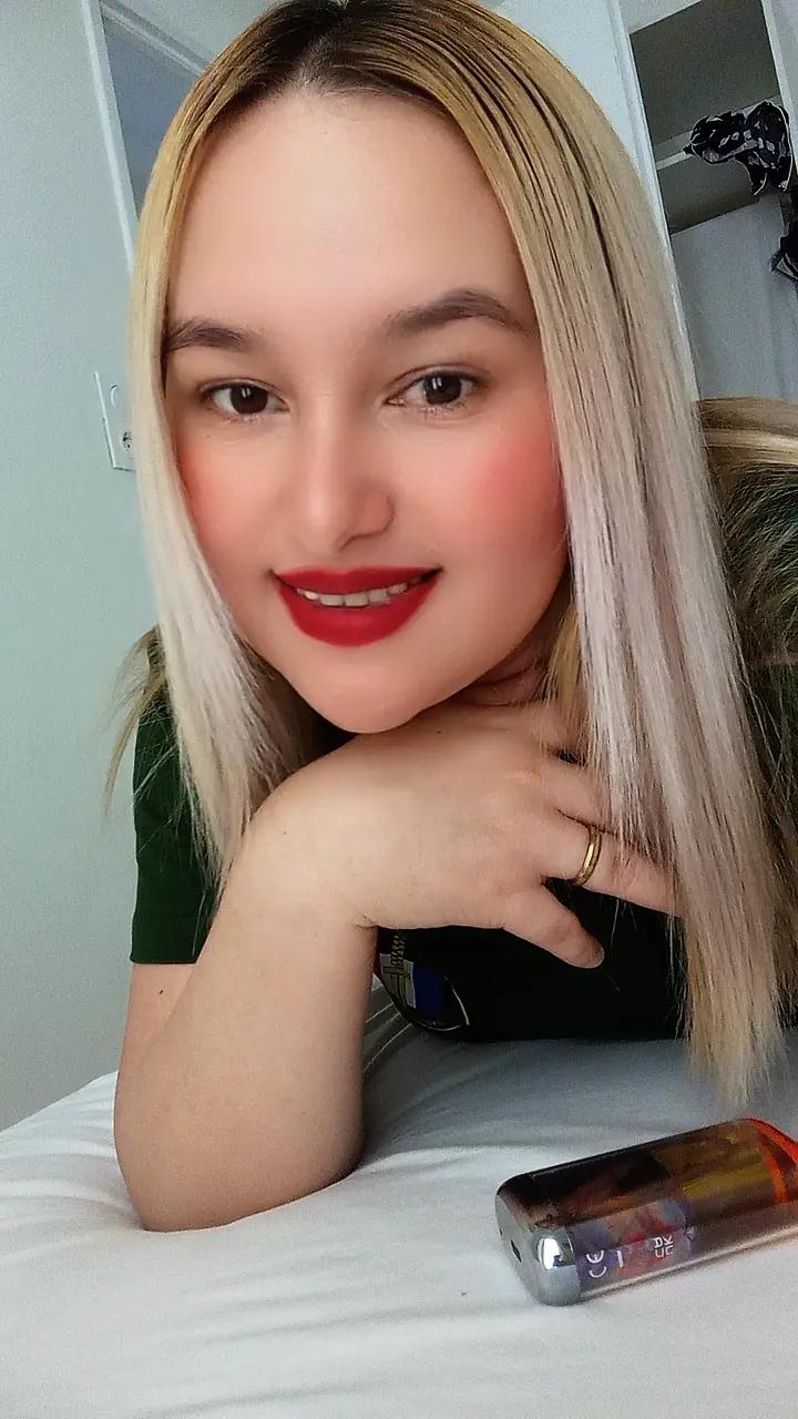 @juani GR