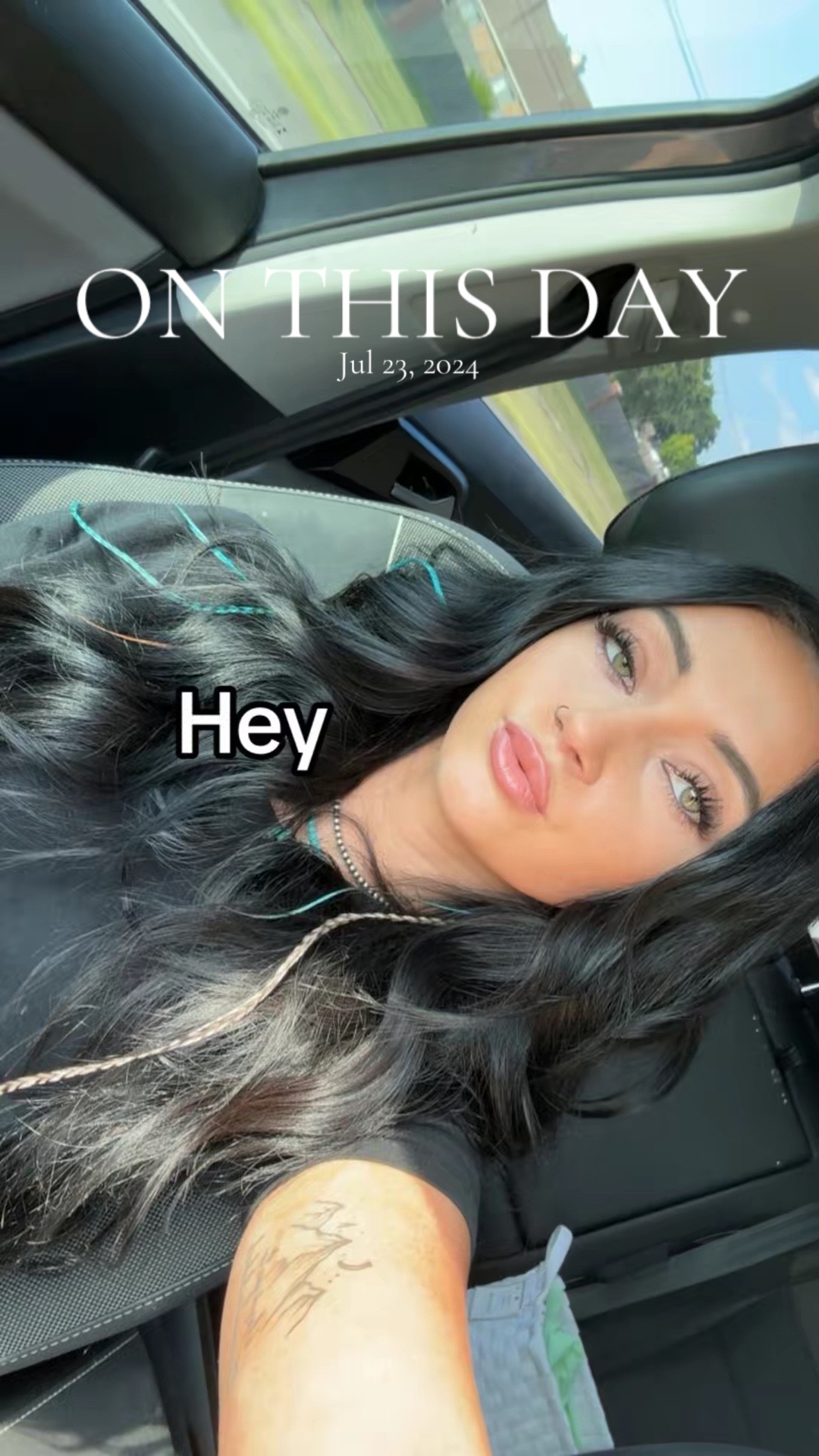 @malakyedanee