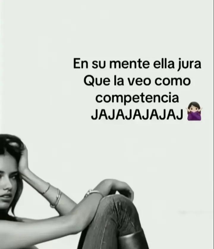 @GREEICY🤎🔱