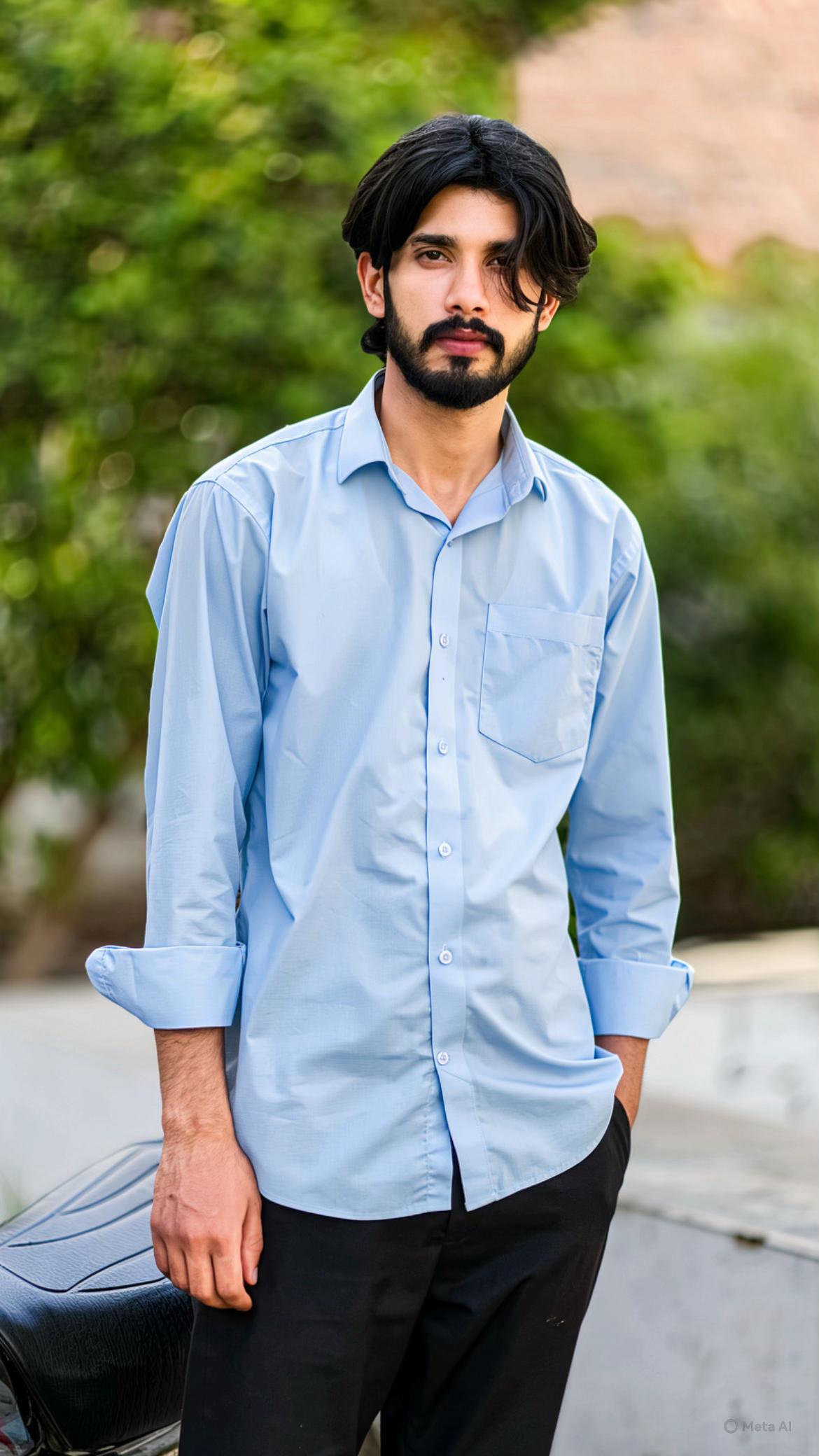@خرم سہیل باجوہ🥷🏻🚩