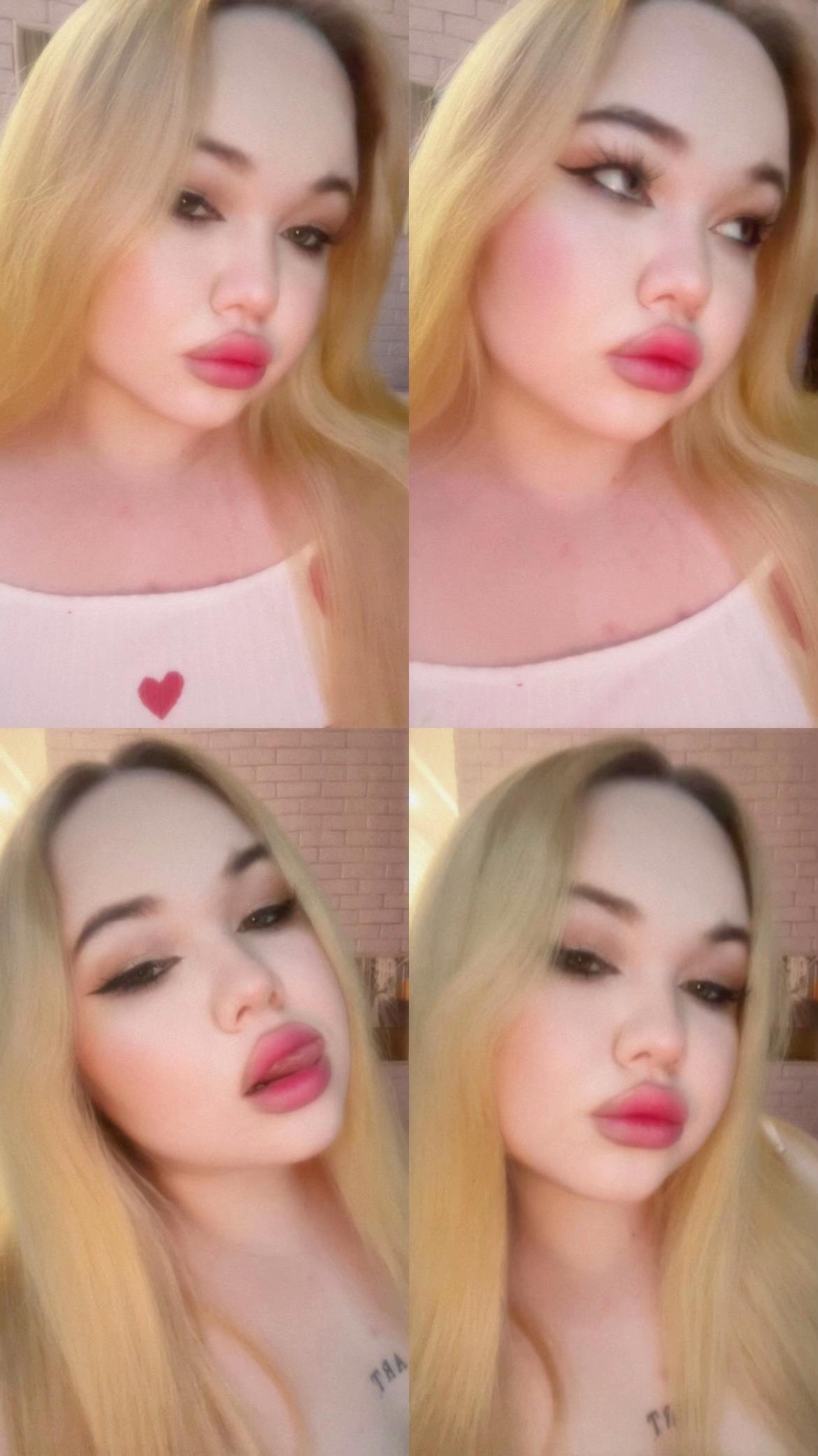 @luciiifersbaby