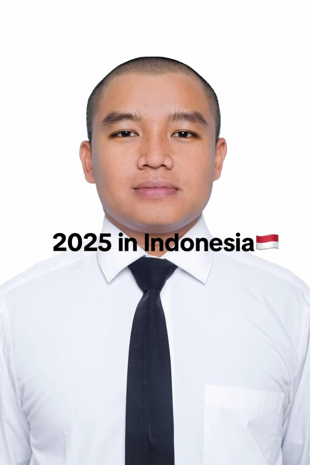 @apirmansyah4