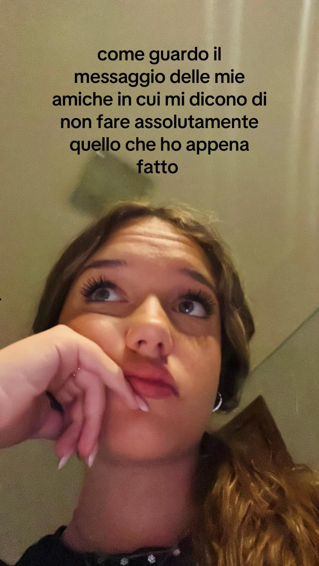@nanana.dia