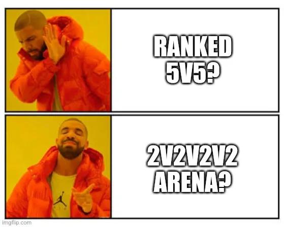 @Nightshade on Wild Rift