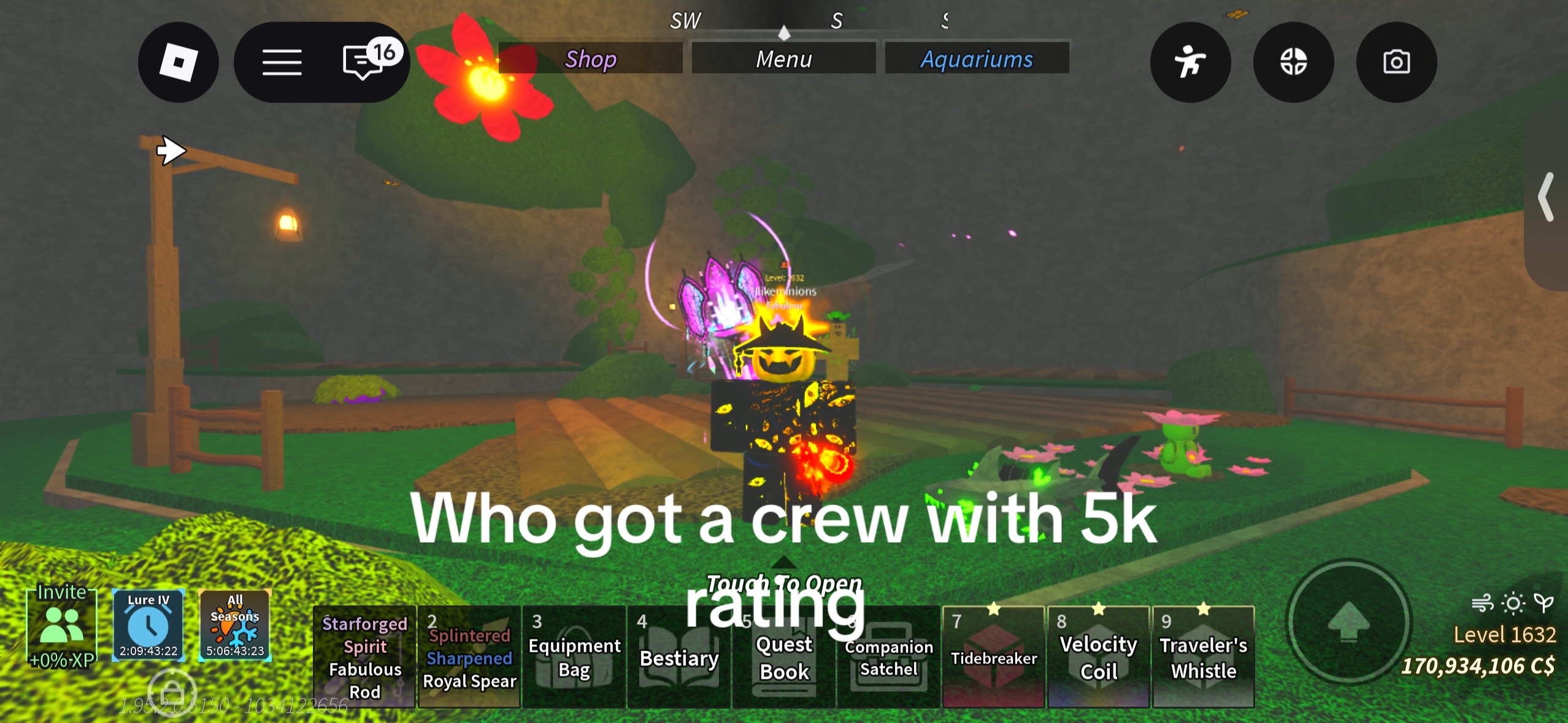 @GUNNAR<brawl stars>
