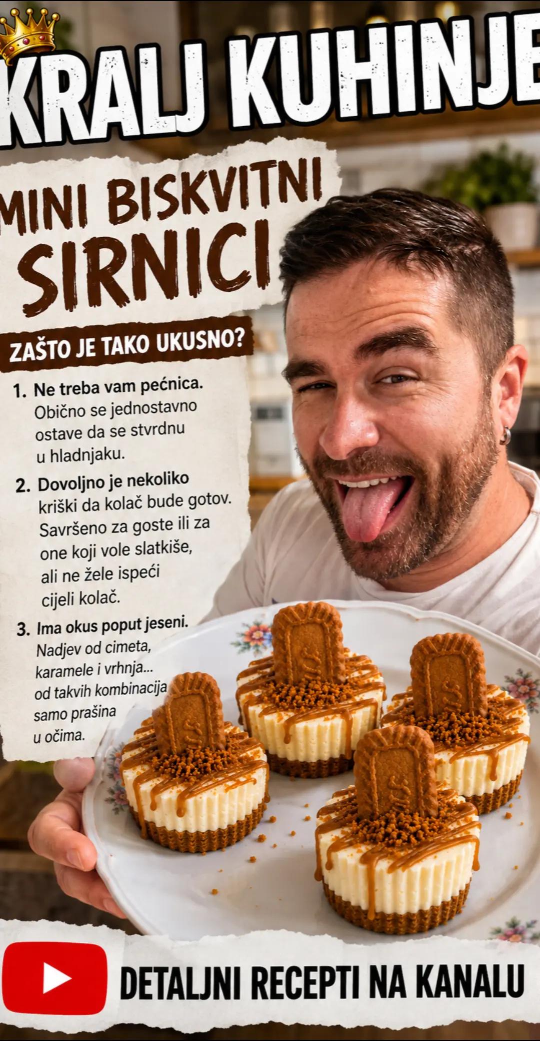 @👑Kralj Kuhinje👑