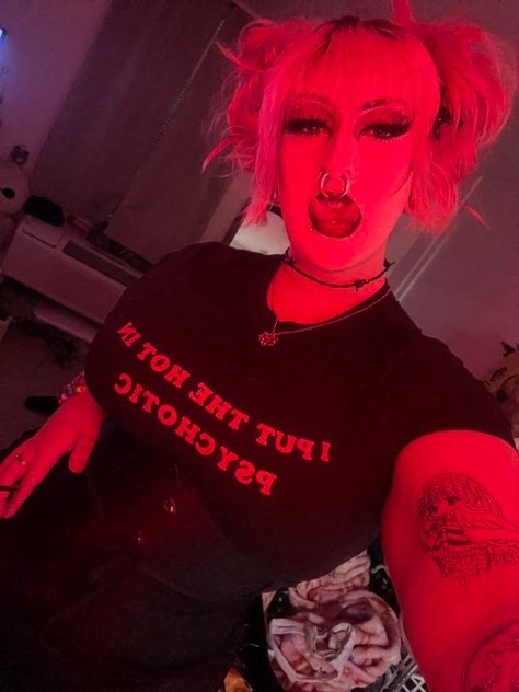 @puppyclown