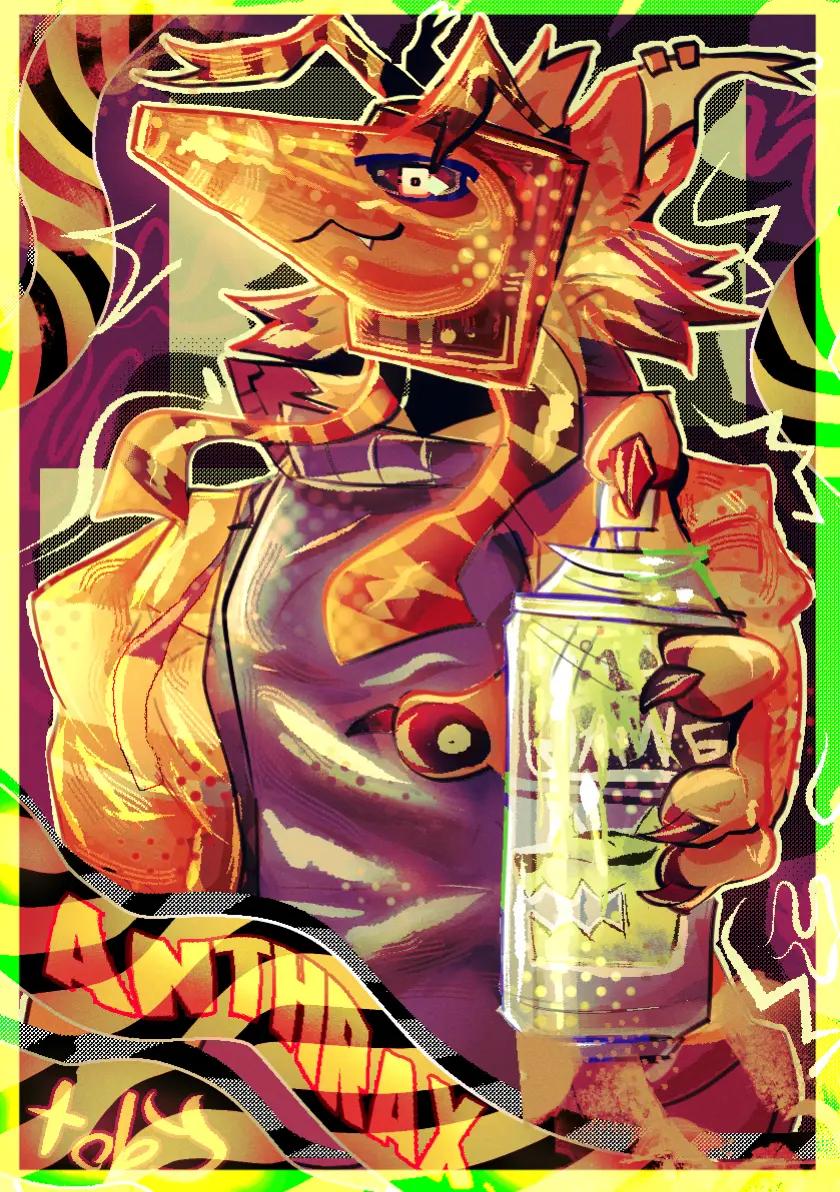 @࣪ ˙ 🍁. ꒷ Toby . 𖦹˙—