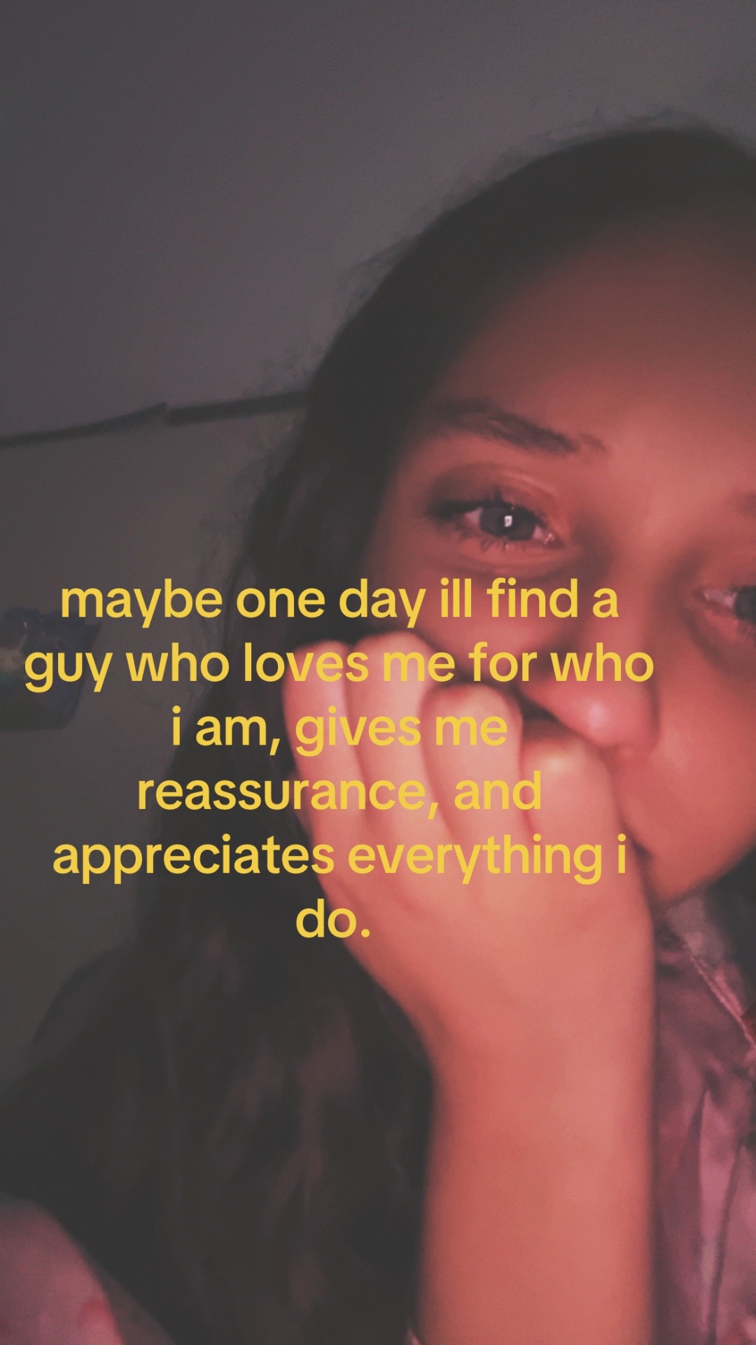 @ᏰᏒᎥ 💌