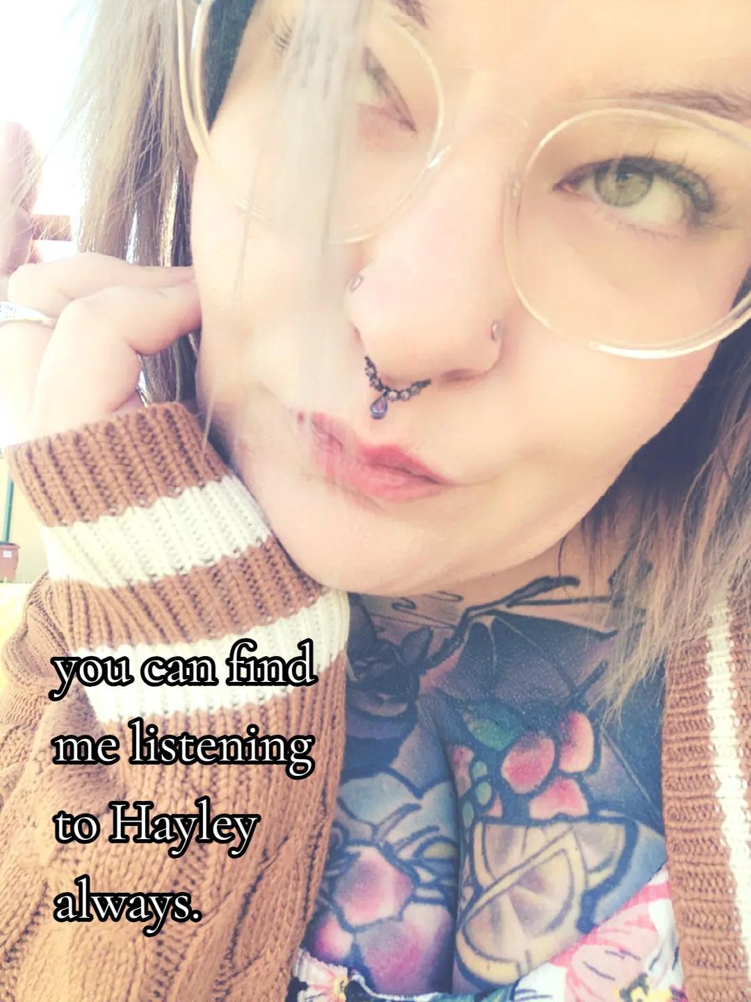 @Lacey.🔮🖤♒️