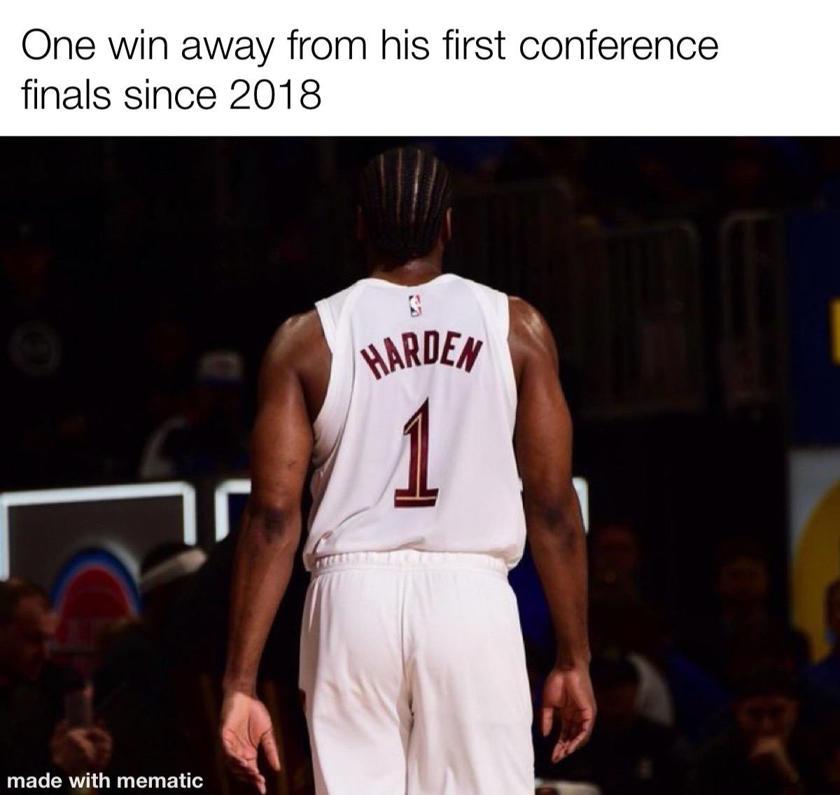 @cavs.city