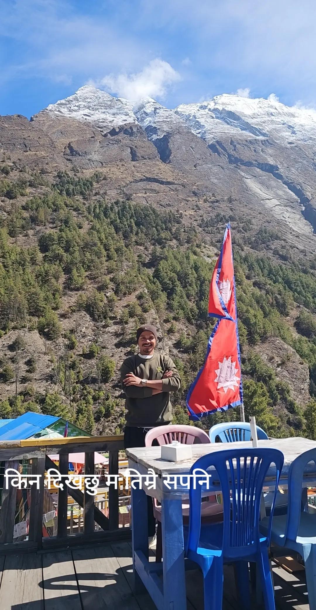 @Sudarsan Sudarsan