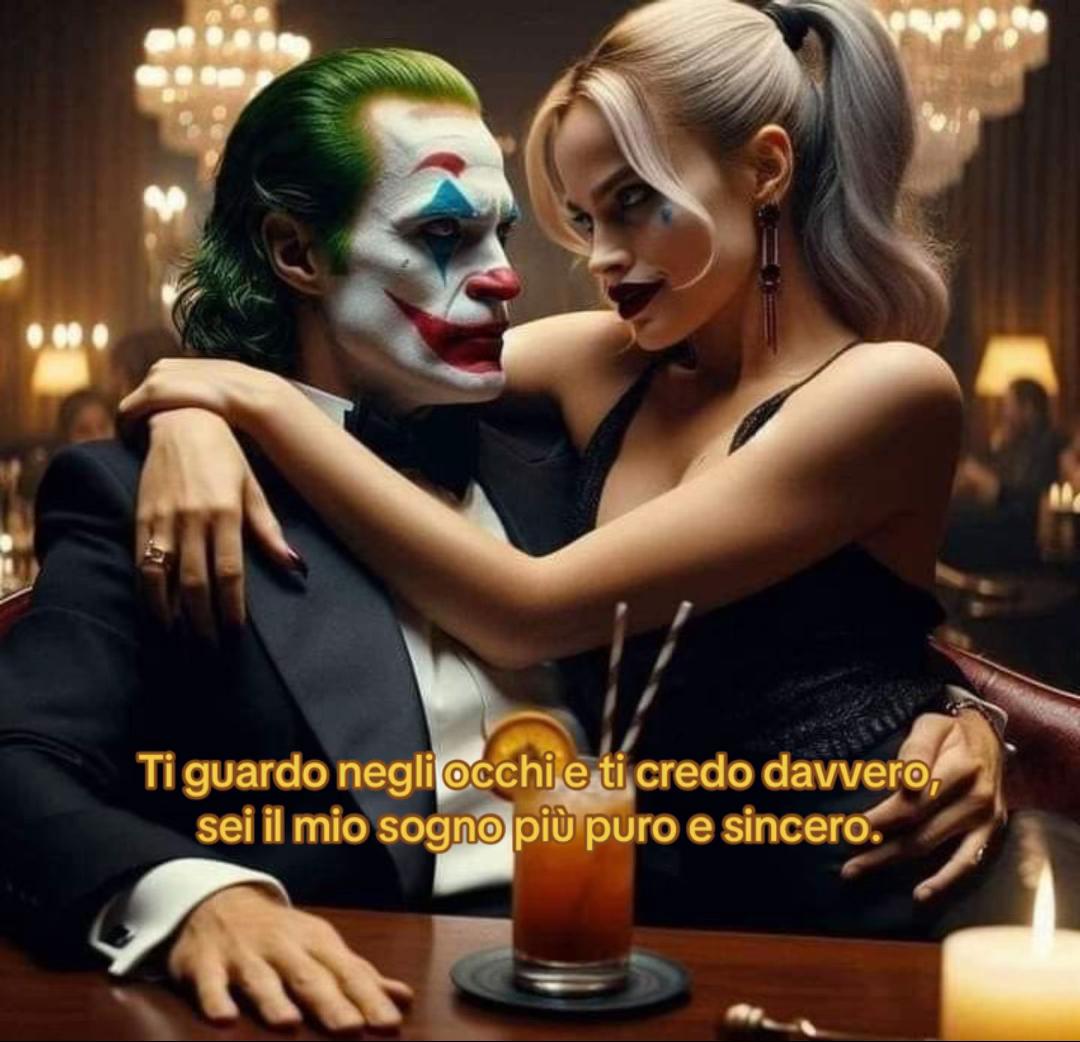 @enigma_nmbrone