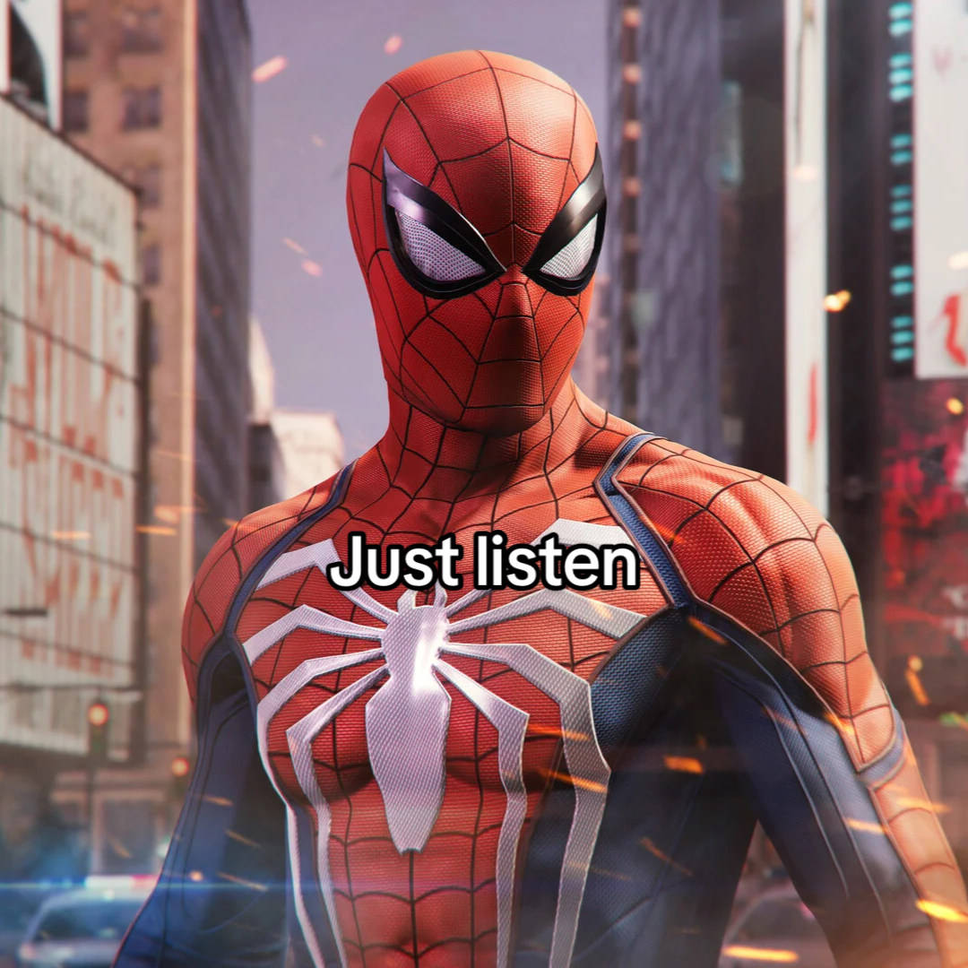 @That_guy