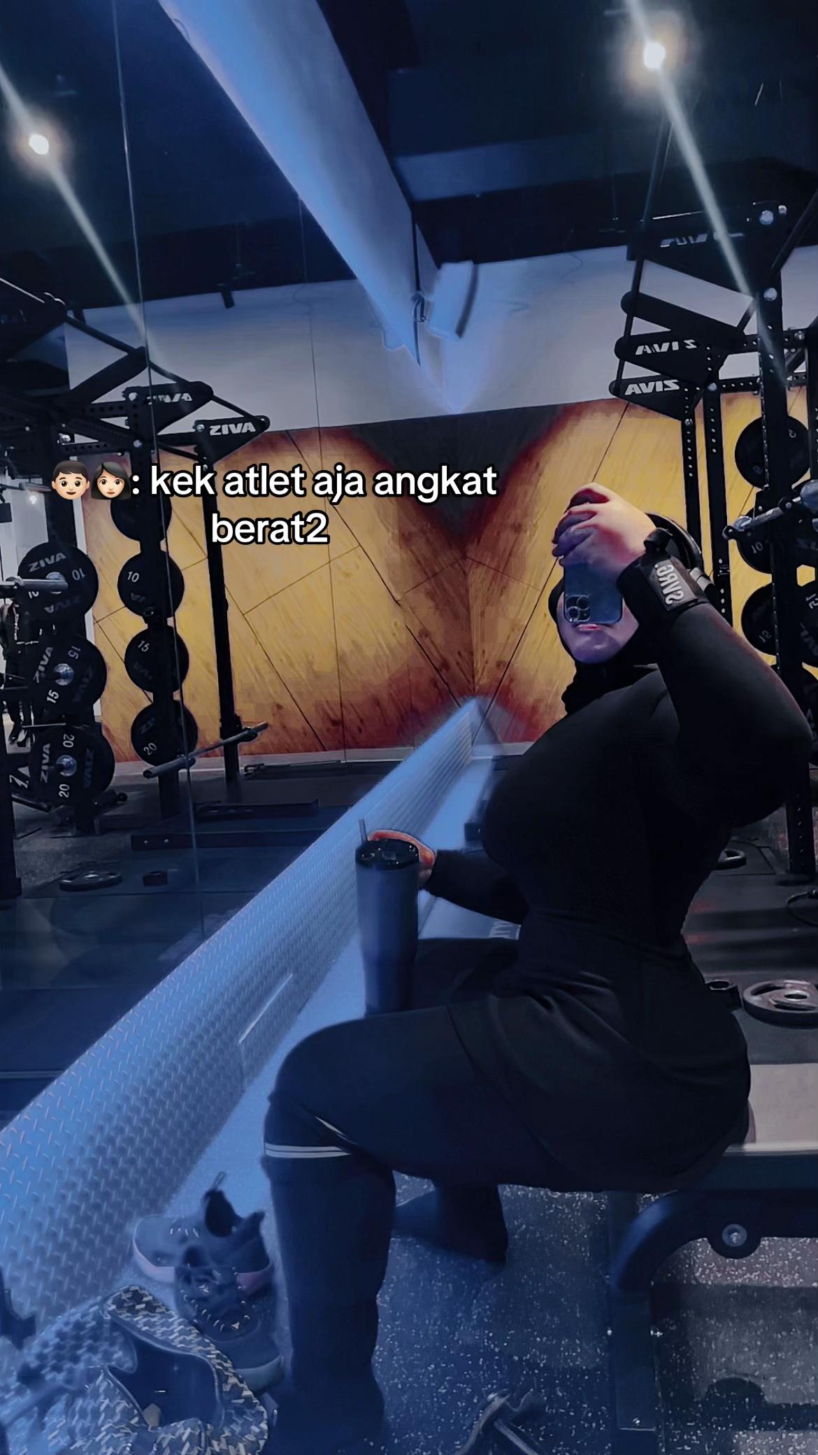 @ichalovelift🏋🏻♀️