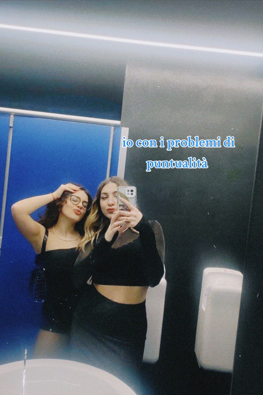 @𝐁𝐏