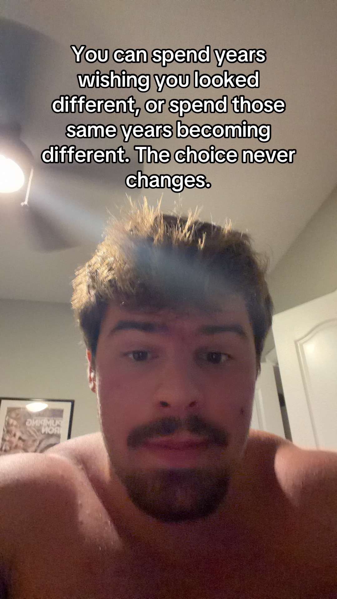 @Brady Vandiver