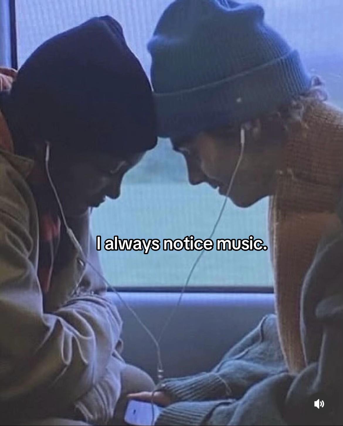 @Young black king