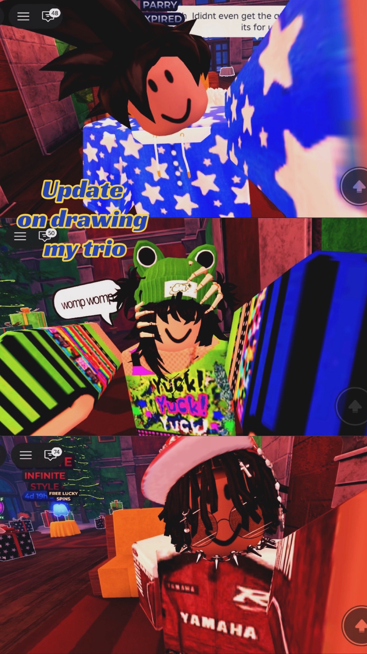 @𑣲𝙲𝚒𝚝𝚢 𝙾𝚏 𝙰𝚝𝚕𝚊𝚗𝚝𝚊