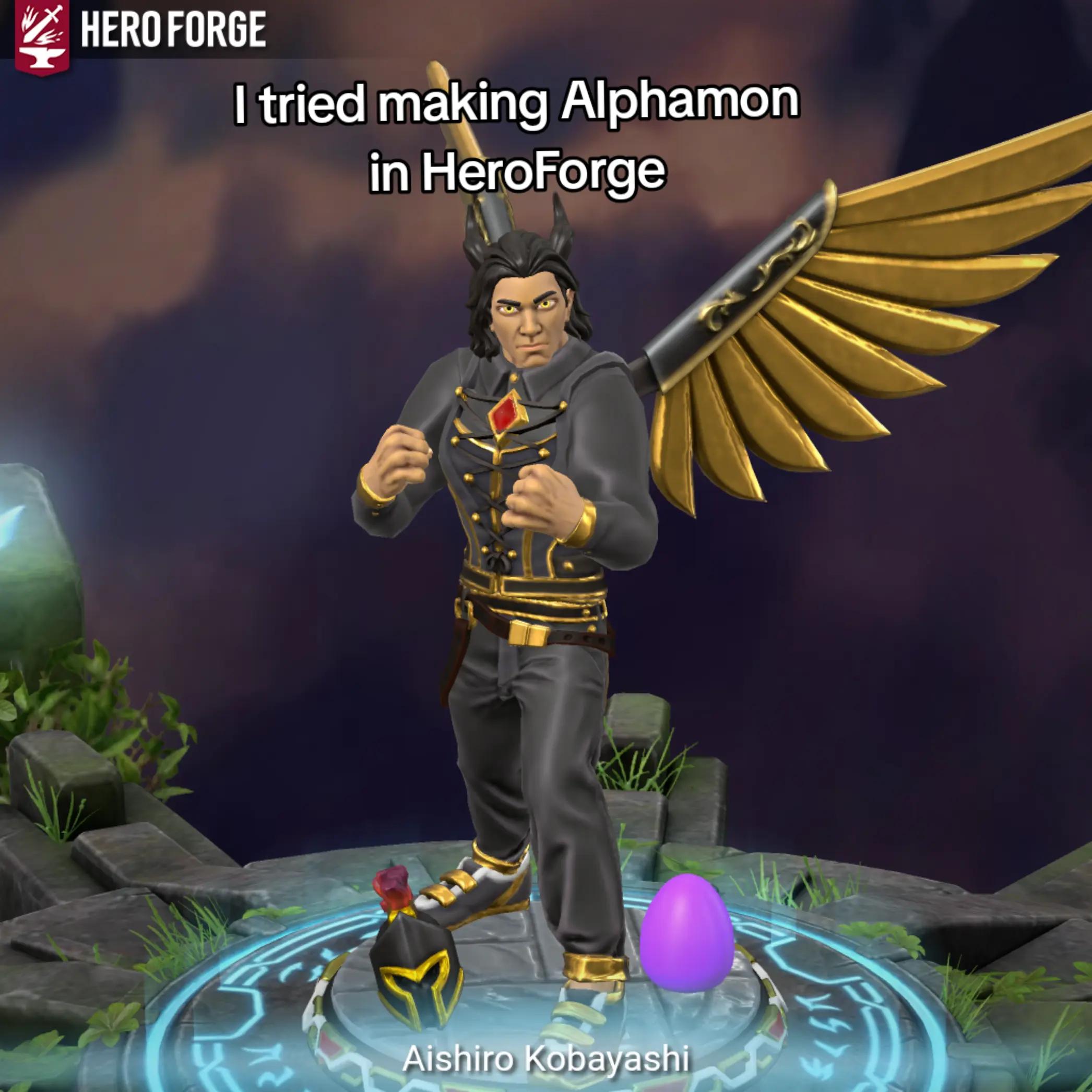@ThreeSpiritsTrio