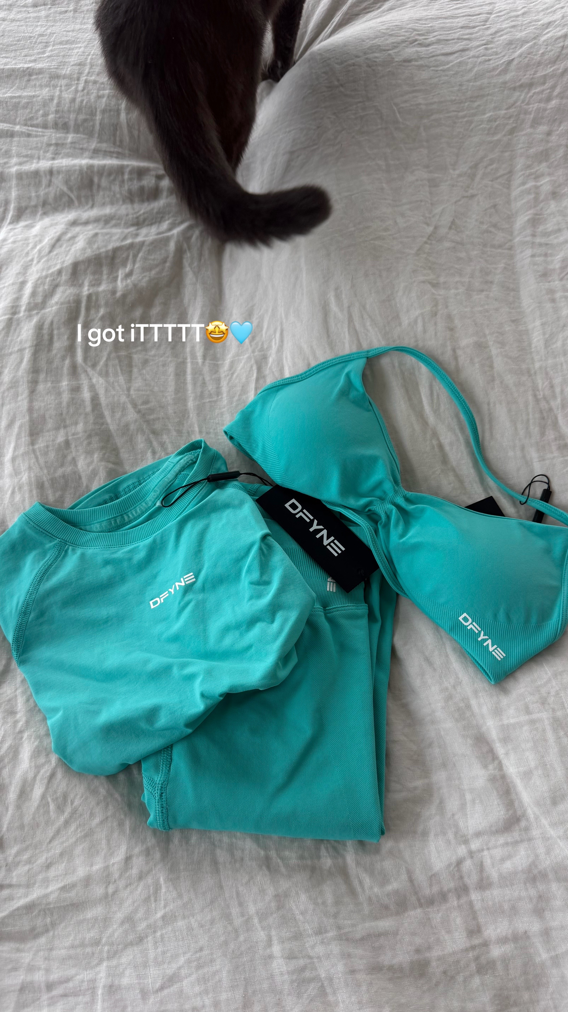 @ella bleu