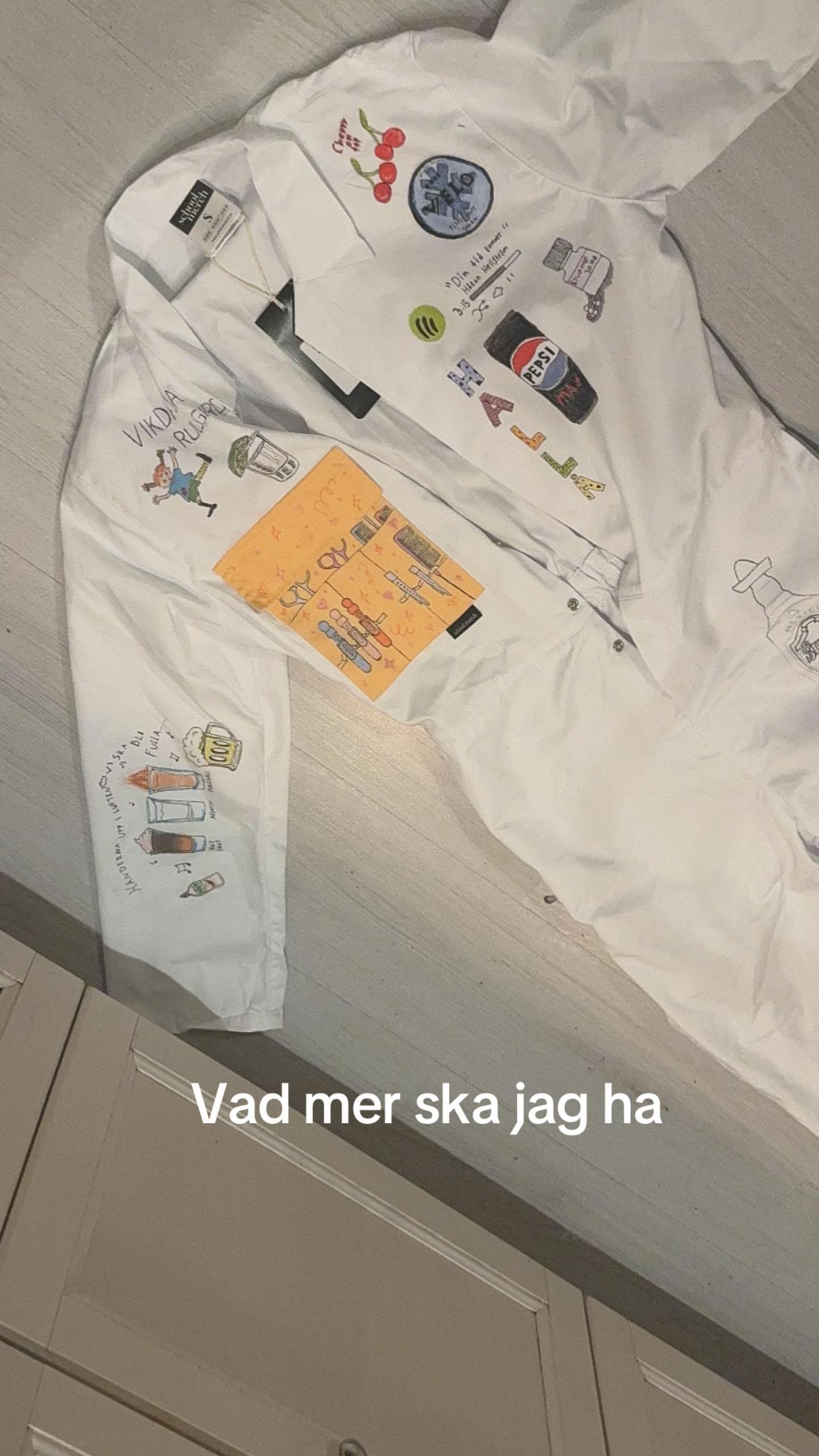 @tildespamm
